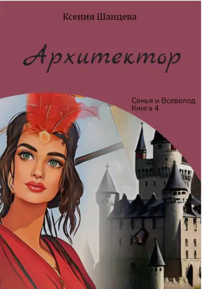 Обложка книги Октябрь через 1,5 часа