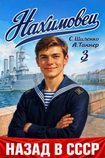 Обложка книги Служебные обязанности