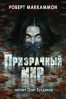 Обложка книги Ночная поездка