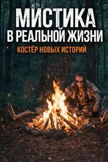 Обложка книги Прохладные пасты летним вечером