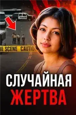 Обложка книги Исчезновение под мостом