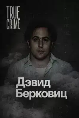 Обложка книги Письма, которые взорвали город