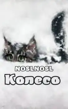 Обложка книги Колесо