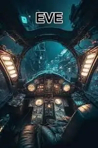 Обложка книги Дневник дикаря