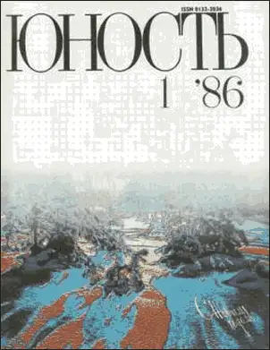 Обложка книги Жасмин в тени забора
