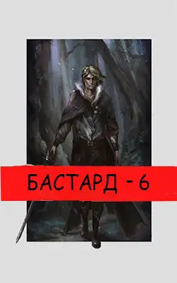 Обложка книги Через шторм