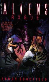 Обложка книги Одиночка