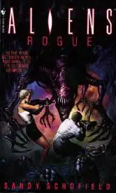 Обложка книги Одиночка