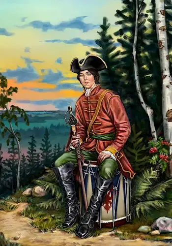 Обложка книги Шведский стол