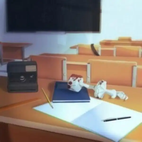 Обложка книги Педагог