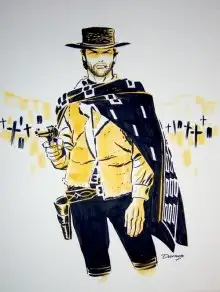 Обложка книги Слейд