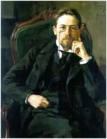 Обложка книги Последнее лето