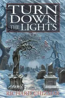 Обложка книги Летний гром