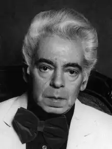 Обложка книги Спектакли