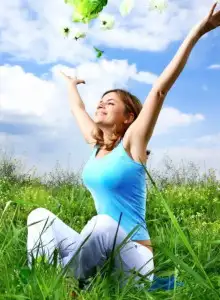 Обложка книги Искусство быть здоровым 5