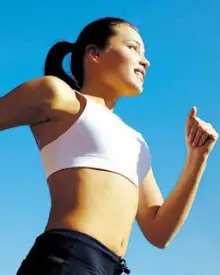 Обложка книги Искусство быть здоровым 3