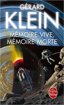 Обложка книги Цивилизация 2190