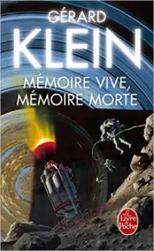 Обложка книги Цивилизация 2190