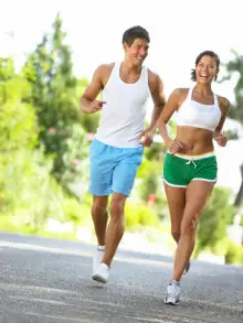 Обложка книги Искусство быть здоровым 1