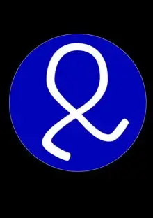 Обложка книги Приход румяных калачей