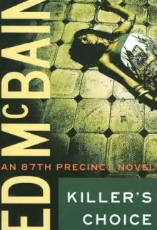 Обложка книги Убийца женщин. Сэди