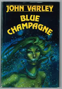 Обложка книги Толкач