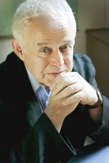 Обложка книги Мир и я. Гармония жизни