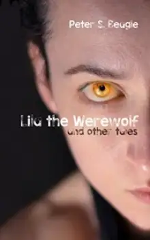 Обложка книги Милости просим, леди Смерть!