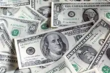 Обложка книги Деньги к Деньгам (Аудиотренинг)