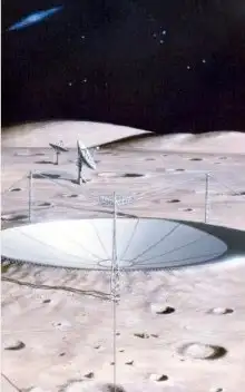 Обложка книги Яблоки Тьюринга