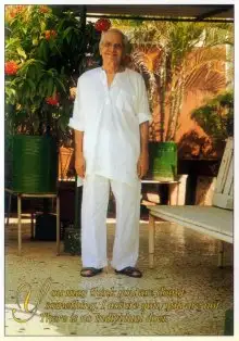 Обложка книги Бхагавад Гита Избранное