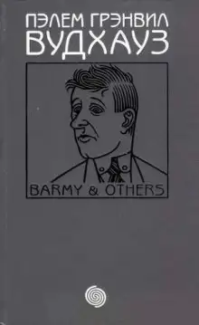 Обложка книги В Гейзенхеймере