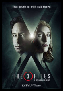 Обложка книги Маленькие зелененькие человечки