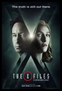 Обложка книги Маленькие зелененькие человечки