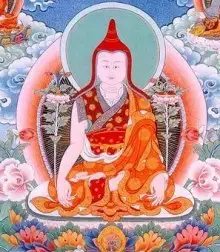 Обложка книги Отрывки из книг