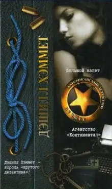 Обложка книги Несуразное дело (Дело Гейтвудов)