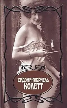 Обложка книги Дуэт. Гнездышко