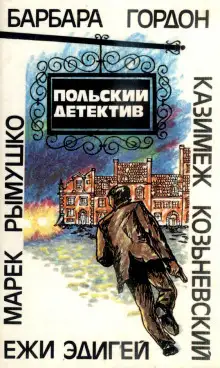 Обложка книги История одного пистолета