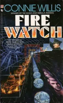 Обложка книги Роза, на солнце