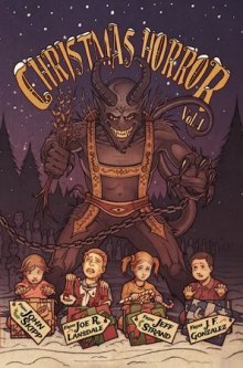 Обложка книги Исповедь санты