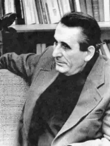 Обложка книги Асин капитан