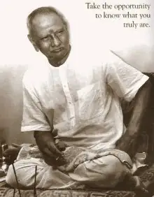 Обложка книги Сознание и Абсолют