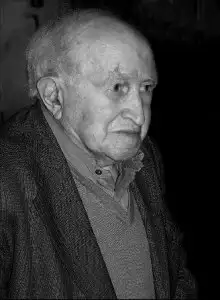 Обложка книги Где и когда создавались "Письма русского путешественника" Н. М. Карамзина