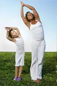 Обложка книги Искусство быть здоровым 4