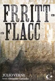 Обложка книги Трикк-Тррак