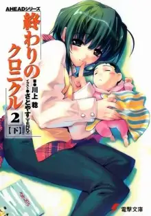 Обложка книги Акт 2-B