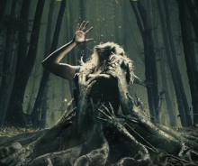 Обложка книги Призрак, который боялся темноты