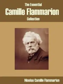 Обложка книги Дома с привидениями
