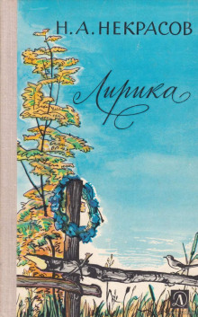 Обложка книги Жизнь Александры Ивановны