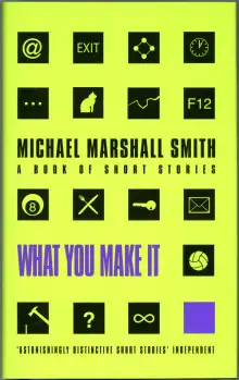 Обложка книги Хозяин